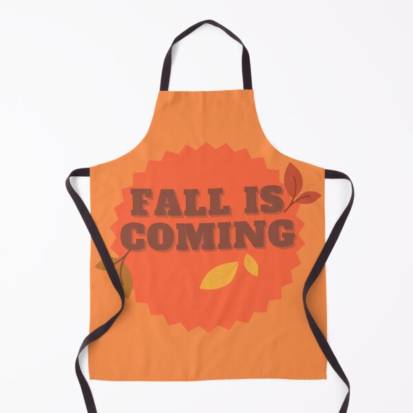 Item preview, Fall Is Comming designed and sold by Mvcias.