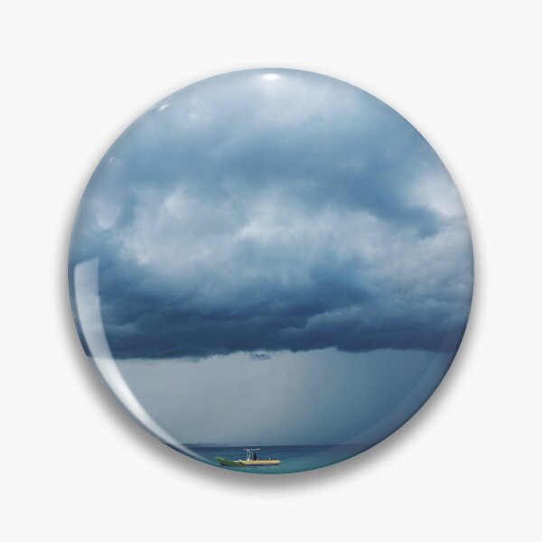 Item preview, Playa Crash Boat, Aguadilla designed and sold by palmerm4.