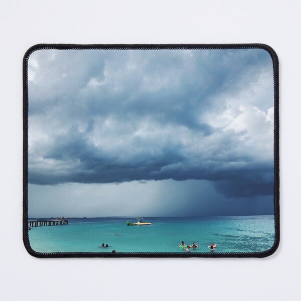 Item preview, Playa Crash Boat, Aguadilla designed and sold by palmerm4.