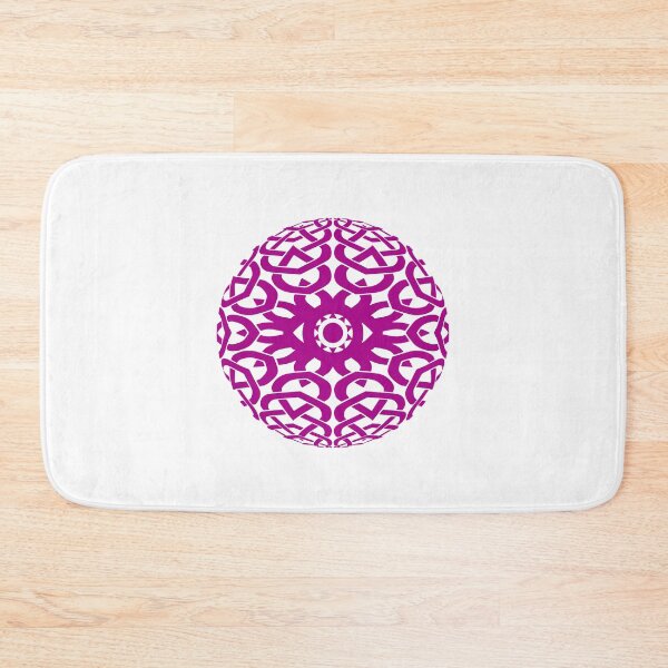 Item preview, 3D Celtic Sphere Design with Eye at the Center designed and sold by NameThatShirt.