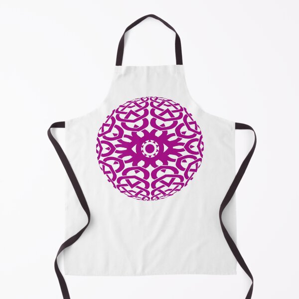 Item preview, 3D Celtic Sphere Design with Eye at the Center designed and sold by NameThatShirt.