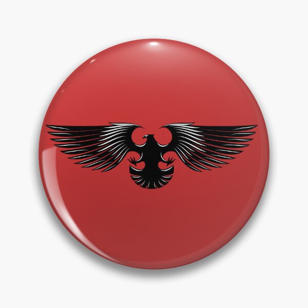 Item preview, eagle span  designed and sold by Kim  Loftis.