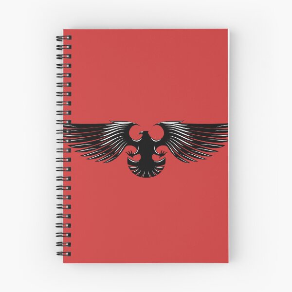 Item preview, eagle span  designed and sold by Kim  Loftis.