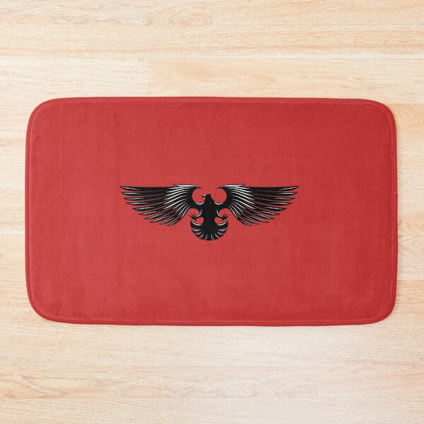Item preview, eagle span  designed and sold by Kim  Loftis.