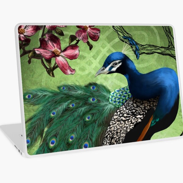 Macbook Air 13" (2015)