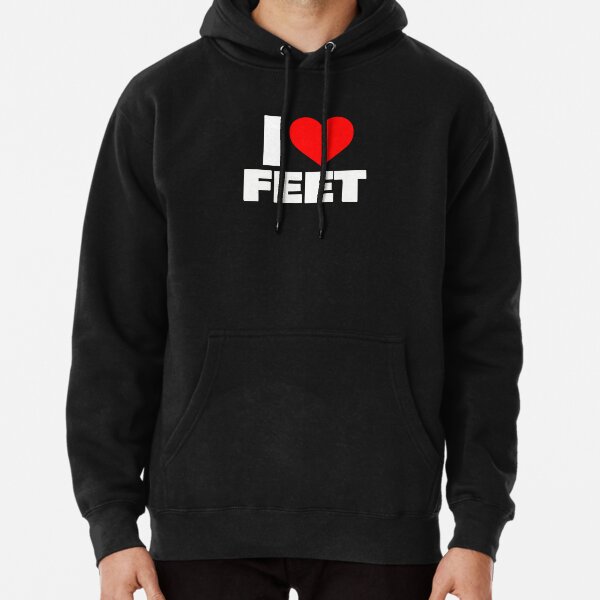 Item preview, I Love Feet Podiatry Staff  Assistant Funny Podiatry designed and sold by Partees  4 U!.