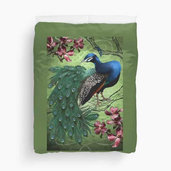 Duvet Cover