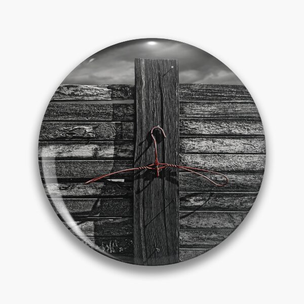 Item preview, Still Life designed and sold by Alex Preiss.
