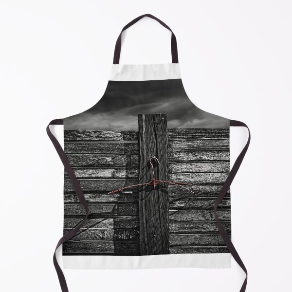 Item preview, Still Life designed and sold by Alex Preiss.