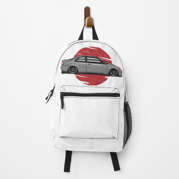 Item preview, Honda Civic EJ1 SIDE - Grey designed and sold by JonasJunqueira.