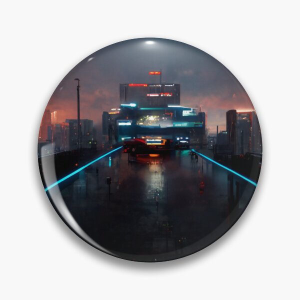 Item preview, Last house of the apocalyptic world designed and sold by dreampus.