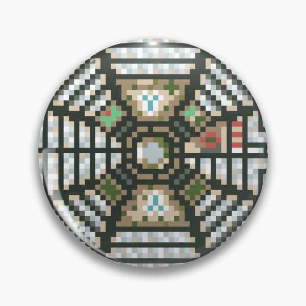 Artikelvorschau, Modest Mouse - Fremde für uns selbst entworfen und verkauft von breathlessmouse.