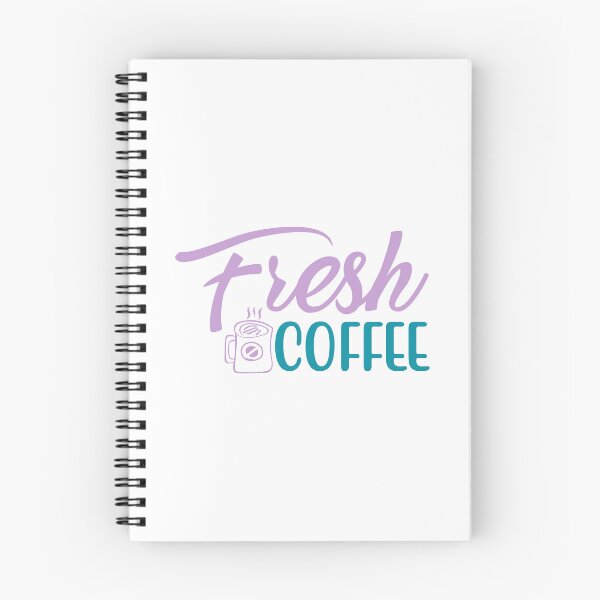 Item preview, Fresh Coffee designed and sold by mrtraz.