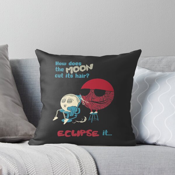 Item preview.