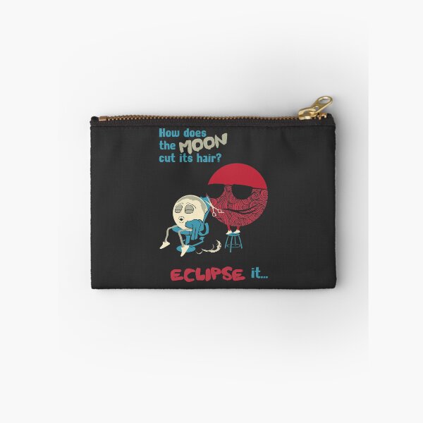 Item preview.