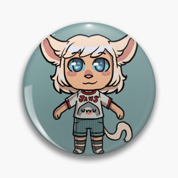 Item preview, Catboy Sleepover designed and sold by AuriSweet.