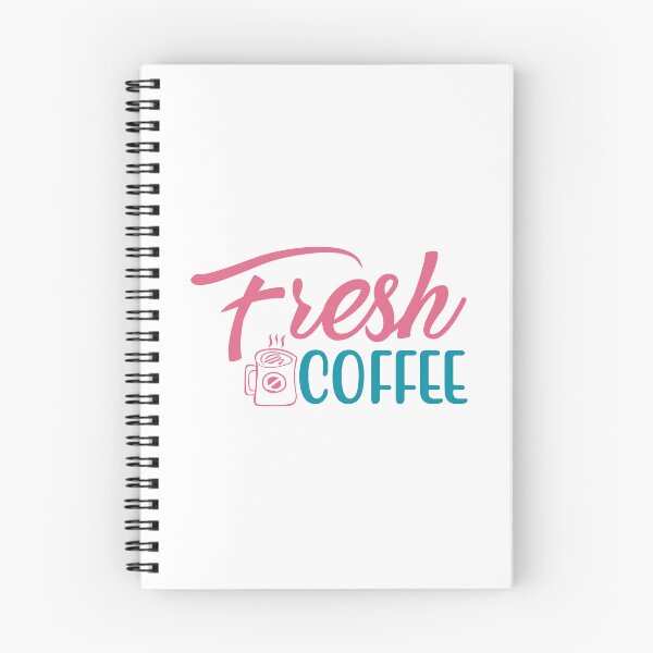 Item preview, Fresh Coffee designed and sold by mrtraz.