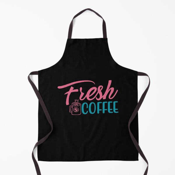 Item preview, Fresh Coffee designed and sold by mrtraz.