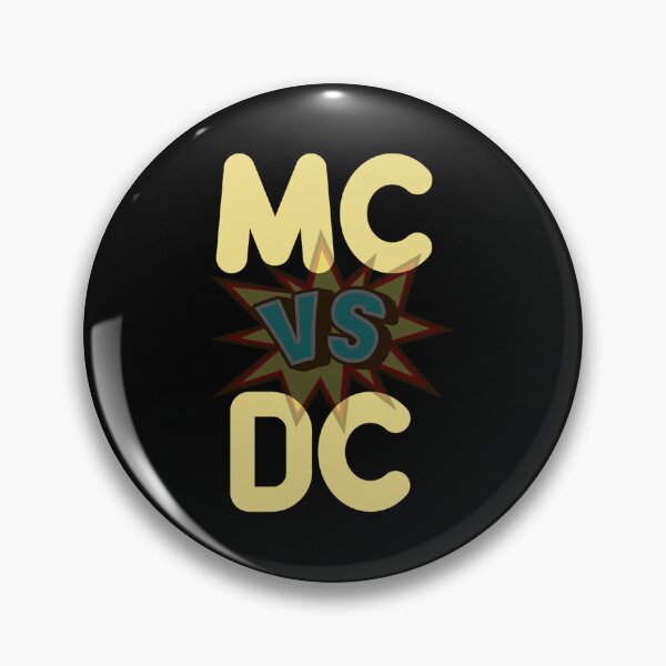 Item preview, motor city dan campbell mc, dc Classic Classic T-Shirt designed and sold by CaseyParky.