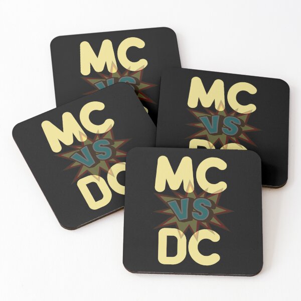 Item preview, motor city dan campbell mc, dc Classic Classic T-Shirt designed and sold by CaseyParky.