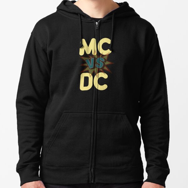 Official motor City Dan Campbell Shirt Sweatshirt Hoodie Mcdc T