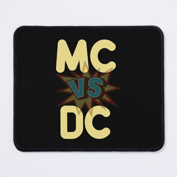 Item preview, motor city dan campbell mc, dc Classic Classic T-Shirt designed and sold by CaseyParky.