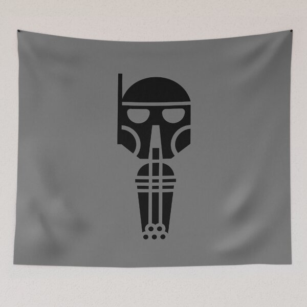Item preview, Boba anyone? I like mine dark. designed and sold by tmdaliggr.