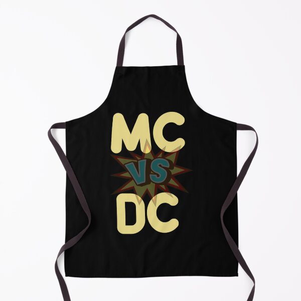 Item preview, motor city dan campbell mc, dc Classic Classic T-Shirt designed and sold by CaseyParky.