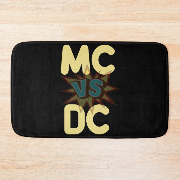 Item preview, motor city dan campbell mc, dc Classic Classic T-Shirt designed and sold by CaseyParky.