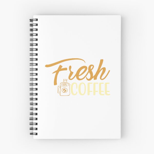 Item preview, Fresh Coffee designed and sold by mrtraz.