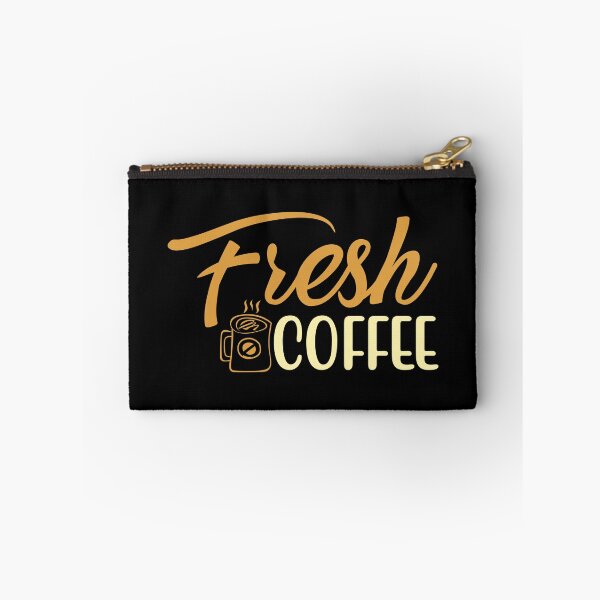 Item preview, Fresh Coffee designed and sold by mrtraz.