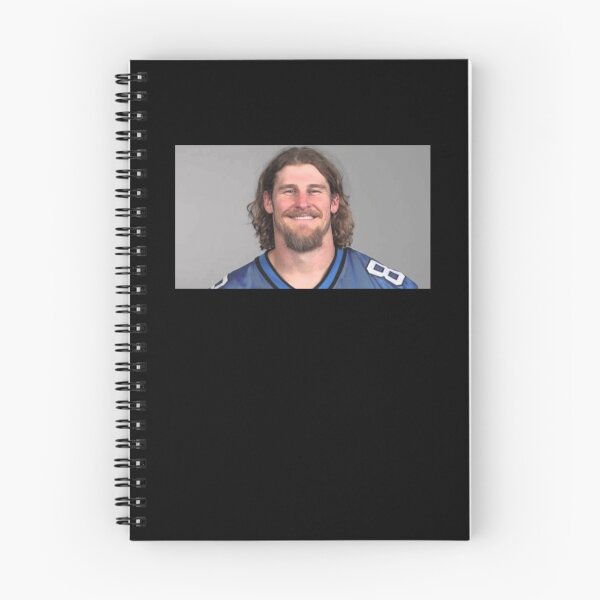 Item preview, dan campbell Sticker designed and sold by CaseyParky.