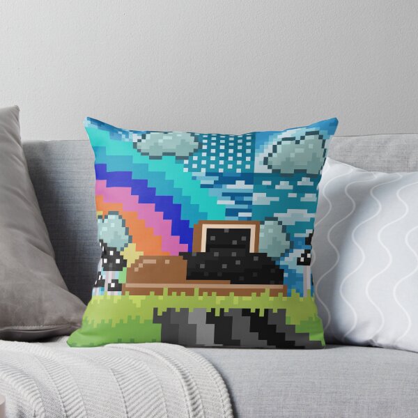 Item preview, Modest Mouse - The Golden Casket - Pixel Album Cover designed and sold by breathlessmouse.