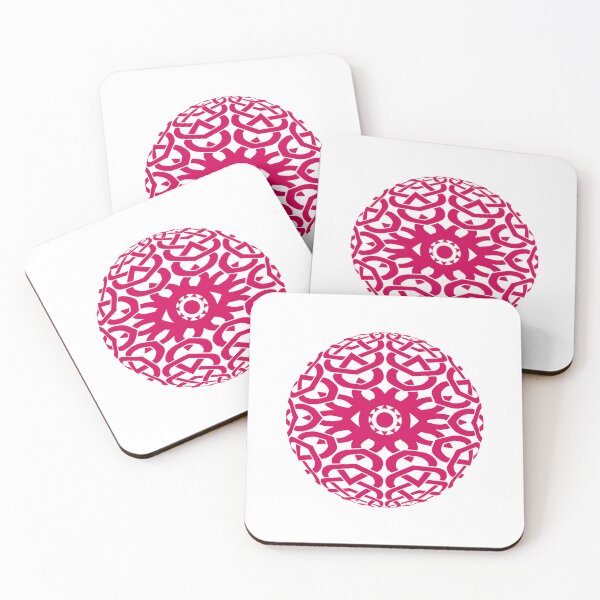 Item preview, 3D Celtic Sphere Design with Eye at the Center designed and sold by NameThatShirt.