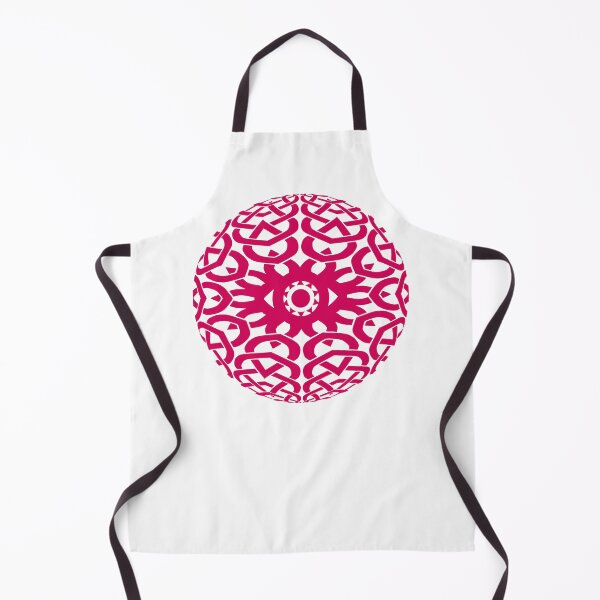 Item preview, 3D Celtic Sphere Design with Eye at the Center designed and sold by NameThatShirt.