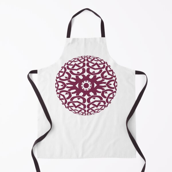 Item preview, 3D Celtic Sphere Design with Eye at the Center designed and sold by NameThatShirt.