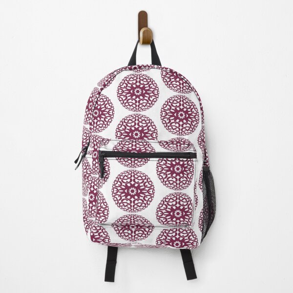 Item preview, 3D Celtic Sphere Design with Eye at the Center designed and sold by NameThatShirt.