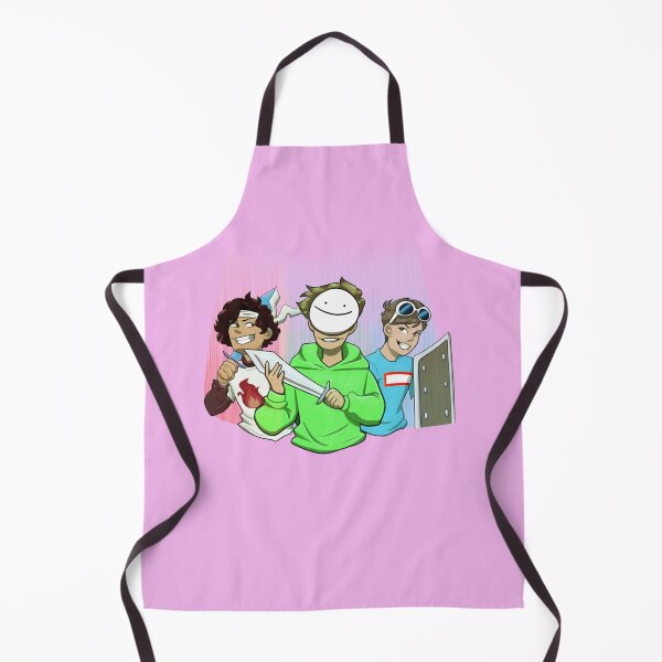 Item preview, Dream Team Fighting designed and sold by boscioguidena.