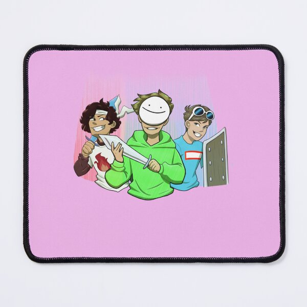 Item preview, Dream Team Fighting designed and sold by boscioguidena.
