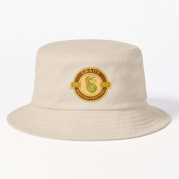 Landscaper Landscaping Landscape Bucket Hat