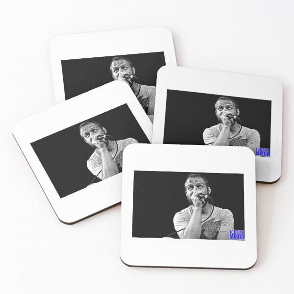Item preview, Dan "Soupy" Campbell Postcard designed and sold by CaseyParky.