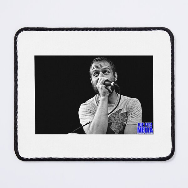 Item preview, Dan "Soupy" Campbell Postcard designed and sold by CaseyParky.