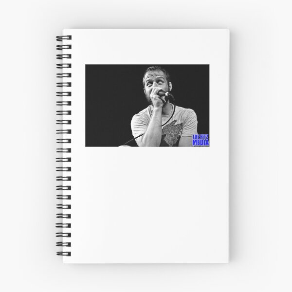 Item preview, Dan "Soupy" Campbell Postcard designed and sold by CaseyParky.