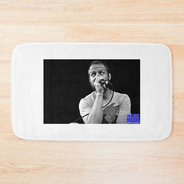 Item preview, Dan "Soupy" Campbell Postcard designed and sold by CaseyParky.