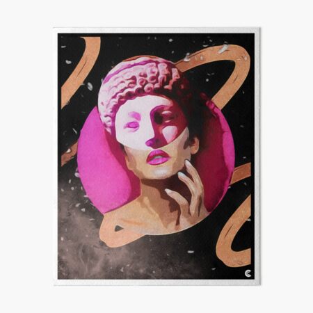 Aphrodisiac Wall Art for Sale Redbubble