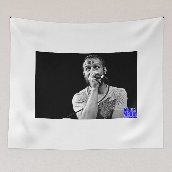 Item preview, Dan "Soupy" Campbell Postcard designed and sold by CaseyParky.