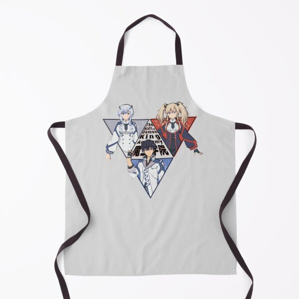 Item preview, Misfitteam designed and sold by danderrion.