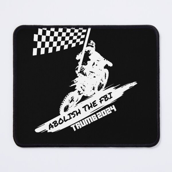 Item preview, abolish the fbi designed and sold by GURUMAD.