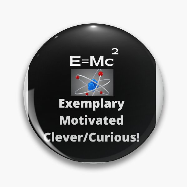 Item preview, School & Science designed and sold by EdgebrassInc.