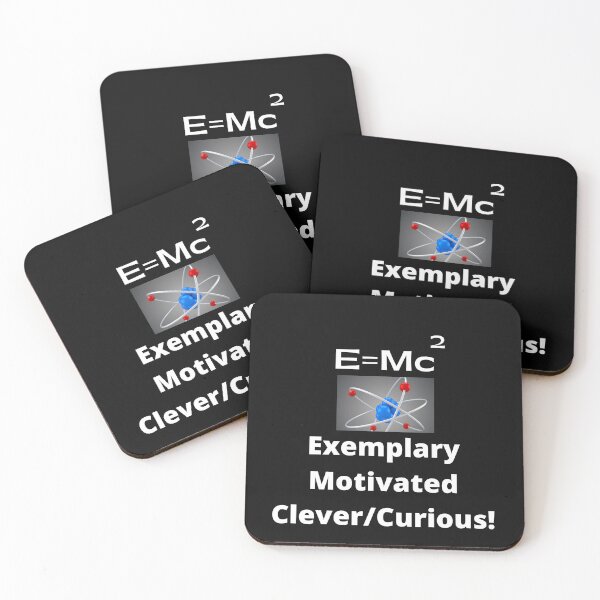 Item preview, School & Science designed and sold by EdgebrassInc.